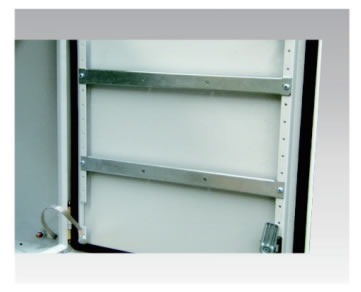 門(mén)板走線(xiàn)條