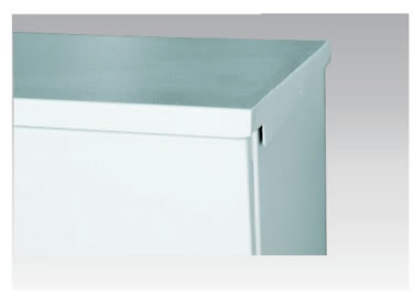 AE系列防雨盯罩