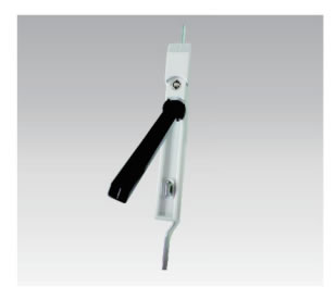 830防雨鎖/搭扣鎖